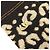 Gonmaille-Handschuhe Louis Vuitton M58347 Dunkelbraun - Ansicht 4