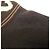 Gonmaille-Handschuhe Louis Vuitton M58347 Dunkelbraun - Ansicht 5