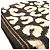 Gonmaille-Handschuhe Louis Vuitton M58347 Dunkelbraun - Ansicht 7