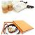 Hermès Hermes Dog Collar & Leash Set - view 10
