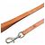 Hermès Hermes Dog Collar & Leash Set - view 2