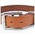 Hermès Hermes Dog Collar & Leash Set - view 3