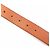 Hermès Hermes Dog Collar & Leash Set - view 4