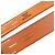 Hermès Hermes Dog Collar & Leash Set - view 5