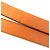 Hermès Hermes Dog Collar & Leash Set - view 6