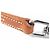 Hermès Hermes Dog Collar & Leash Set - view 9