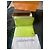 Louis Vuitton Black Multicolore Monogram Zippy Wallet - view 3