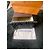 Louis Vuitton Black Multicolore Monogram Zippy Wallet - view 4