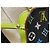 Louis Vuitton Black Multicolore Monogram Zippy Wallet - view 5