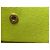 Louis Vuitton Black Multicolore Monogram Zippy Wallet - view 6