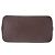 LOUIS VUITTON – Borsa a Mano Alma PM Damier Marrone con Finiture Dorate Marrone scuro - vista 5