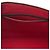 LOUIS VUITTON – Borsa a Mano Alma PM Damier Marrone con Finiture Dorate Marrone scuro - vista 9