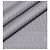 Dior Oblique Monogramm Schal Seide Wolle Kaschmir Grau - Ansicht 3
