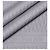 Dior Oblique Monogramm Schal Seide Wolle Kaschmir Grau - Ansicht 4