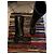 Botas de goma negras Gucci Negro - vista 2
