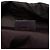 Gucci GG Supreme Hebilla Simple Castaño Beige - vista 7