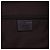 Gucci GG Supreme Hebilla Simple Castaño Beige - vista 8