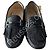 Décolleté Tod's da donna Taglia 37