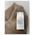 Autre Marque Taope Pullover aus Wolle und Kaschmir Braun - Ansicht 6