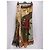 Autre Marque Falda Laurence Heller - 40 Multicolor - vista 2