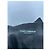 Dolce & Gabbana Manteau long noir en laine Black - view 5