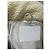 Autre Marque Creme Daunenjacke aus Wolle Beige - Ansicht 6