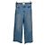 Jeans Frame Denim azul claro de algodón talla 27