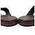 Pantofole Sunny Louis Vuitton Multicolore - vista 3