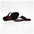 Pantofole Sunny Louis Vuitton Multicolore - vista 4