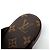 Pantofole Sunny Louis Vuitton Multicolore - vista 6