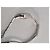 Rolex Oyster Perpetual Acciaio Quadrante Bianco - vista 6