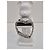 Rolex Oyster Perpetual Acciaio Quadrante Bianco - vista 8