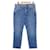 Autre Marque 3x1 NYC Jeans Azul