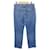 Autre Marque 3x1 NYC Jeans Azul - vista 2