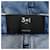 Autre Marque 3x1 NYC Jeans Azul - vista 4