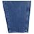 Autre Marque 3x1 NYC Jeans Azul - vista 5
