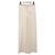 Max Mara STUDIO Pants