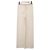 Max Mara STUDIO Pants - view 2