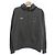 Autre Marque Sudadera F.C. Real Bristol Verde Caqui