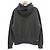 Autre Marque Sudadera F.C. Real Bristol Verde Caqui - vista 2