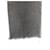 Autre Marque High Waist Jeans Grau  - Ansicht 5
