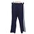 Autre Marque Pants INSCRIRE Nero - vista 2