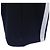 Autre Marque Pants INSCRIRE Nero - vista 5