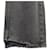 Autre Marque Jeans upper hights Gris  - vista 6