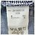 Autre Marque Jeans Vintage Ron Herman Blu - vista 3