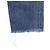 Autre Marque Jeans Vintage Ron Herman Blu - vista 4