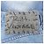 Autre Marque Jeans Vintage Ron Herman Blu - vista 5