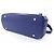 Autre Marque Borsa a mano Samantha Thavasa Blu Blu navy - vista 4