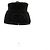 Goldbergh Gorro negro