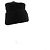 Goldbergh Gorro negro - vista 3